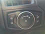 Ford Focus Wagon 1.0 Titanium / Navi / Carplay / PDC / Park Assist / LED / Clima / Cruise / NAP