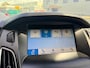 Ford Focus Wagon 1.0 Titanium / Navi / Carplay / PDC / Park Assist / LED / Clima / Cruise / NAP