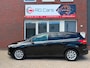 Ford Focus Wagon 1.0 Titanium / Navi / Carplay / PDC / Park Assist / LED / Clima / Cruise / NAP