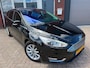 Ford Focus Wagon 1.0 Titanium / Navi / Carplay / PDC / Park Assist / LED / Clima / Cruise / NAP