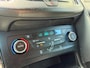 Ford Focus Wagon 1.0 Titanium / Navi / Carplay / PDC / Park Assist / LED / Clima / Cruise / NAP