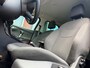 Ford Focus Wagon 1.0 Titanium / Navi / Carplay / PDC / Park Assist / LED / Clima / Cruise / NAP