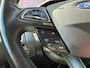 Ford Focus Wagon 1.0 Titanium / Navi / Carplay / PDC / Park Assist / LED / Clima / Cruise / NAP