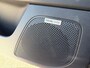Ford Focus Wagon 1.0 Titanium / Navi / Carplay / PDC / Park Assist / LED / Clima / Cruise / NAP