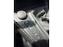 Ford Focus Wagon 1.0 Titanium / Navi / Carplay / PDC / Park Assist / LED / Clima / Cruise / NAP
