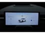 Jaecoo 7 1.5 GDI SHS-P Exclusive | Pano | HUD | Sony Audio | Stoelventi. | 1500kg trekgewicht | 90 WLTP | Stoel- Stuurverw. | 360cam