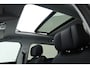 Jaecoo 7 1.5 GDI SHS-P Exclusive | Pano | HUD | Sony Audio | Stoelventi. | 1500kg trekgewicht | 90 WLTP | Stoel- Stuurverw. | 360cam