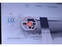 Jaecoo 7 1.5 GDI SHS-P Exclusive | Pano | HUD | Sony Audio | Stoelventi. | 1500kg trekgewicht | 90 WLTP | Stoel- Stuurverw. | 360cam