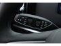 Jaecoo 7 1.5 GDI SHS-P Exclusive | Pano | HUD | Sony Audio | Stoelventi. | 1500kg trekgewicht | 90 WLTP | Stoel- Stuurverw. | 360cam