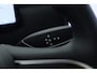 Jaecoo 7 1.5 GDI SHS-P Exclusive | Pano | HUD | Sony Audio | Stoelventi. | 1500kg trekgewicht | 90 WLTP | Stoel- Stuurverw. | 360cam