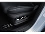 Jaecoo 7 1.5 GDI SHS-P Exclusive | Pano | HUD | Sony Audio | Stoelventi. | 1500kg trekgewicht | 90 WLTP | Stoel- Stuurverw. | 360cam