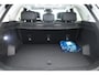 Jaecoo 7 1.5 GDI SHS-P Exclusive | Pano | HUD | Sony Audio | Stoelventi. | 1500kg trekgewicht | 90 WLTP | Stoel- Stuurverw. | 360cam