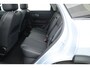 Jaecoo 7 1.5 GDI SHS-P Exclusive | Pano | HUD | Sony Audio | Stoelventi. | 1500kg trekgewicht | 90 WLTP | Stoel- Stuurverw. | 360cam