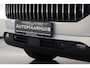 Jaecoo 7 1.5 GDI SHS-P Exclusive | Pano | HUD | Sony Audio | Stoelventi. | 1500kg trekgewicht | 90 WLTP | Stoel- Stuurverw. | 360cam