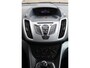 Ford C-Max 1.6 TI-VCT 105pk Trend