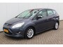Ford C-Max 1.6 TI-VCT 105pk Trend