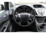 Ford C-Max 1.6 TI-VCT 105pk Trend