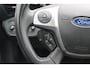Ford C-Max 1.6 TI-VCT 105pk Trend