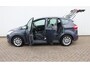 Ford C-Max 1.6 TI-VCT 105pk Trend