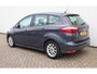 Ford C-Max 1.6 TI-VCT 105pk Trend