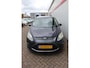 Ford C-Max 1.6 TI-VCT 105pk Trend