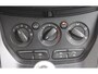 Ford C-Max 1.6 TI-VCT 105pk Trend