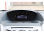 Ford C-Max 1.6 TI-VCT 105pk Trend