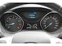 Ford C-Max 1.6 TI-VCT 105pk Trend