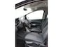 Ford C-Max 1.6 TI-VCT 105pk Trend
