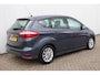 Ford C-Max 1.6 TI-VCT 105pk Trend