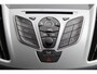 Ford C-Max 1.6 TI-VCT 105pk Trend
