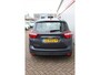 Ford C-Max 1.6 TI-VCT 105pk Trend