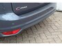 Ford C-Max 1.6 TI-VCT 105pk Trend
