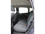 Ford C-Max 1.6 TI-VCT 105pk Trend