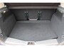 Ford C-Max 1.6 TI-VCT 105pk Trend