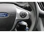 Ford C-Max 1.6 TI-VCT 105pk Trend