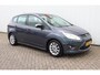 Ford C-Max 1.6 TI-VCT 105pk Trend