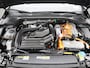 Volkswagen Golf 1.5 eHybrid Life Edition | 17 inch velgen | Automaat | Stoel/stuur verwarming | Achteruitrijcamera | Apple Carplay/Android auto |