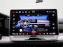 Volkswagen Golf 1.5 eHybrid Life Edition | 17 inch velgen | Automaat | Stoel/stuur verwarming | Achteruitrijcamera | Apple Carplay/Android auto |