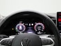 Volkswagen Golf 1.5 eHybrid Life Edition | 17 inch velgen | Automaat | Stoel/stuur verwarming | Achteruitrijcamera | Apple Carplay/Android auto |