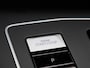Volkswagen Golf 1.5 eHybrid Life Edition | 17 inch velgen | Automaat | Stoel/stuur verwarming | Achteruitrijcamera | Apple Carplay/Android auto |