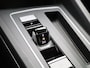 Volkswagen Golf 1.5 eHybrid Life Edition | 17 inch velgen | Automaat | Stoel/stuur verwarming | Achteruitrijcamera | Apple Carplay/Android auto |