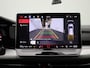 Volkswagen Golf 1.5 eHybrid Life Edition | 17 inch velgen | Automaat | Stoel/stuur verwarming | Achteruitrijcamera | Apple Carplay/Android auto |