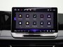 Volkswagen Tiguan 1.5 eHybrid R-Line Edition 204 PK| Origineel Nederlands | 1e Eigenaar | Navigatie | Achteruitrijcamera | Black Style | Digitale Cockpit Pro | 20 Inch Velgen | Sfeerverlichting