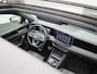 Volkswagen Tiguan 1.5 eHybrid R-Line Edition 204 PK| Origineel Nederlands | 1e Eigenaar | Navigatie | Achteruitrijcamera | Black Style | Digitale Cockpit Pro | 20 Inch Velgen | Sfeerverlichting
