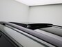 Volkswagen Tiguan 1.5 eHybrid R-Line Edition 204 PK| Origineel Nederlands | 1e Eigenaar | Navigatie | Achteruitrijcamera | Black Style | Digitale Cockpit Pro | 20 Inch Velgen | Sfeerverlichting