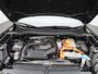 Volkswagen Tiguan 1.5 eHybrid R-Line Edition 204 PK| Origineel Nederlands | 1e Eigenaar | Navigatie | Achteruitrijcamera | Black Style | Digitale Cockpit Pro | 20 Inch Velgen | Sfeerverlichting