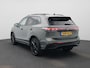 Volkswagen Tiguan 1.5 eHybrid R-Line Edition 204 PK| Origineel Nederlands | 1e Eigenaar | Navigatie | Achteruitrijcamera | Black Style | Digitale Cockpit Pro | 20 Inch Velgen | Sfeerverlichting