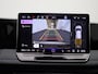 Volkswagen Tiguan 1.5 eHybrid R-Line Edition 204 PK| Origineel Nederlands | 1e Eigenaar | Navigatie | Achteruitrijcamera | Black Style | Digitale Cockpit Pro | 20 Inch Velgen | Sfeerverlichting