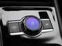 Volkswagen Tiguan 1.5 eHybrid R-Line Edition 204 PK| Origineel Nederlands | 1e Eigenaar | Navigatie | Achteruitrijcamera | Black Style | Digitale Cockpit Pro | 20 Inch Velgen | Sfeerverlichting